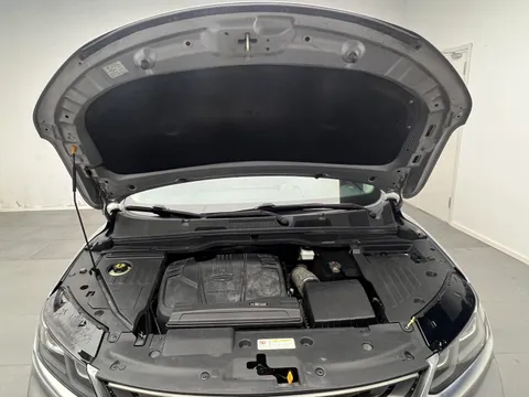 Geely Coolray (Binyue)