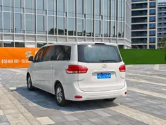 Maxus G10