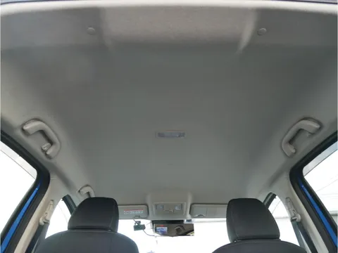 Mazda Mazda2 (Demio)
