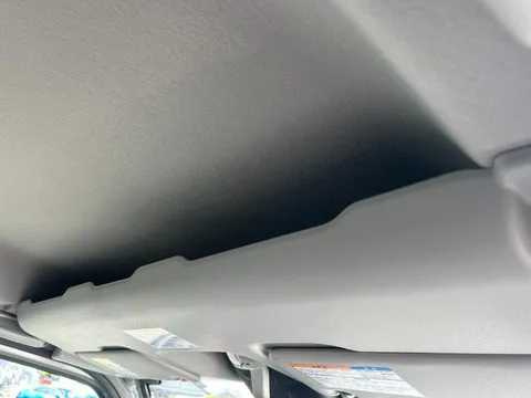 Suzuki Super Carry