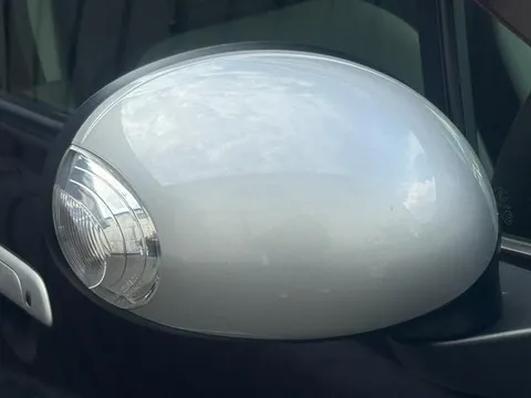 Mazda Carol Eco