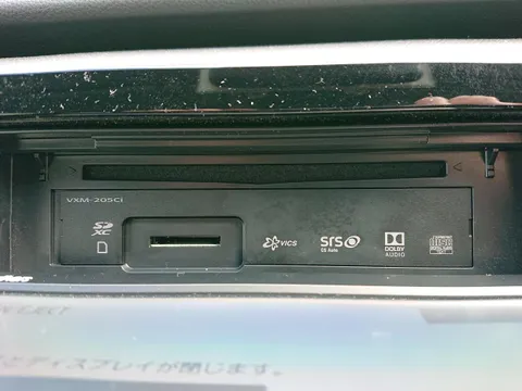 Honda Jazz (Fit)