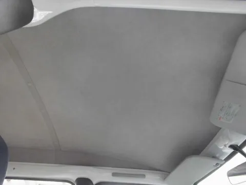 Subaru Sambar Van
