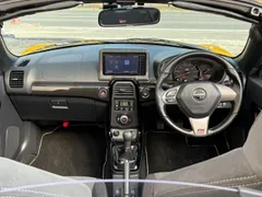 Toyota Copen