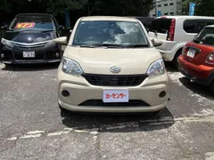 Daihatsu Boon