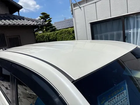 Honda N-WGN Custom