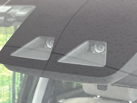 Toyota Pixis Joy
