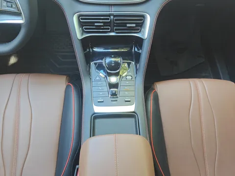 BYD