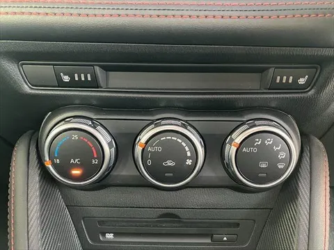 Mazda Mazda2 (Demio)
