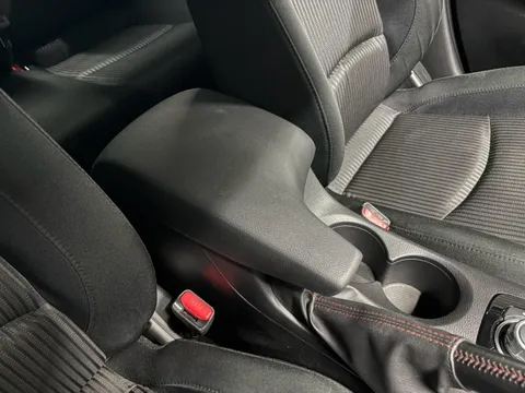 Mazda Mazda3 (Axela)