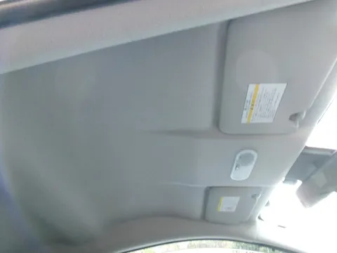 Nissan Micra (March)