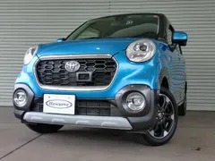Toyota Pixis Joy