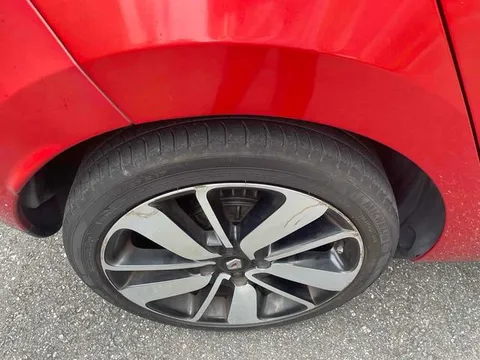 Renault Lutecia