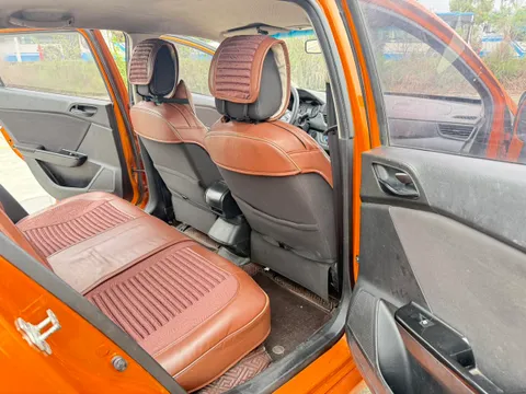 Baojun 310