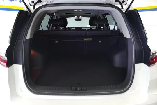 Geely