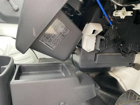 Suzuki Carry