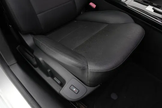 Renault SM7