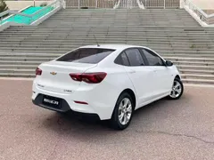 Chevrolet Cavalier