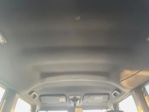 Toyota Pixis Mega