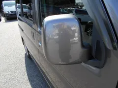 Honda Vamos