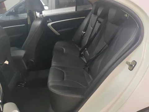 Geely