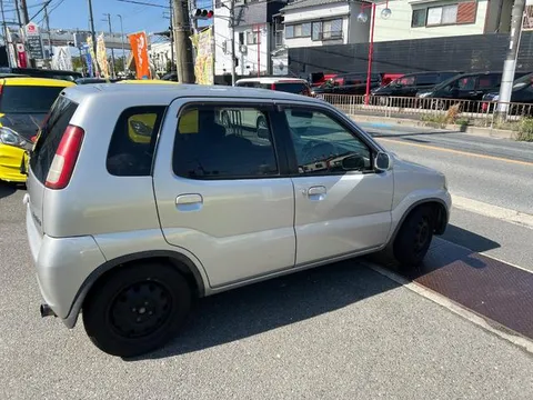 Mazda Laputa
