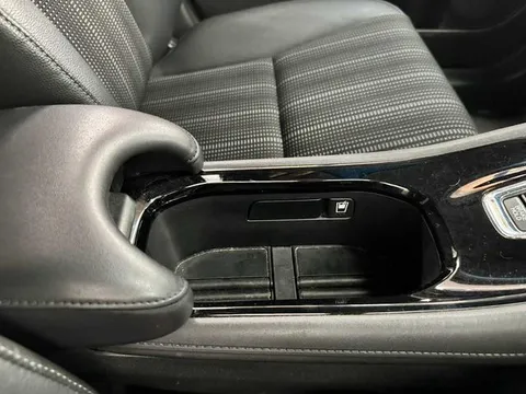 Honda HR-V (Vezel)