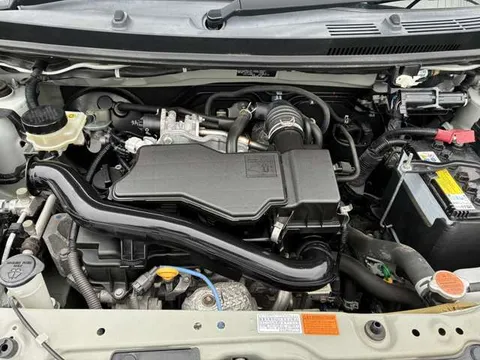 Daihatsu Boon