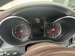 Mercedes-Benz Mercedes-Benz GLC