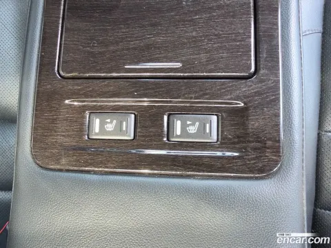 Renault SM5