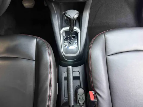 Citroen Elysee