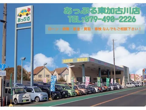 Toyota Pixis Space