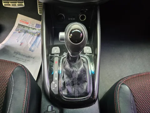 Kia Cerato (Forte)