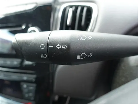 Chrysler