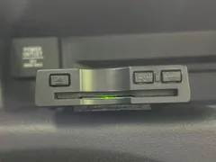 Honda N-VAN +Style