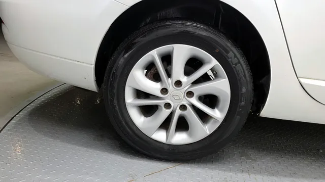 Renault SM3