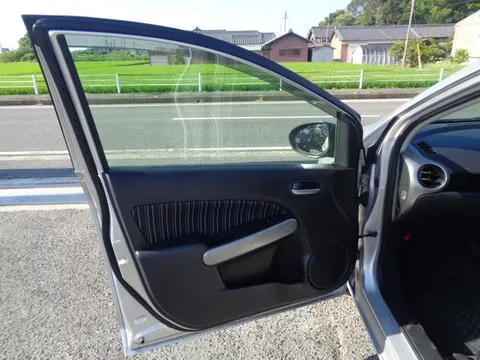 Mazda Mazda2 (Demio)