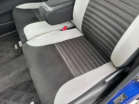 Toyota Pixis Joy