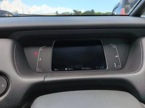 Honda Jazz (Fit)