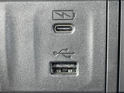 Honda N-BOX Joy
