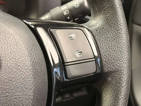 Toyota Yaris (Vitz)