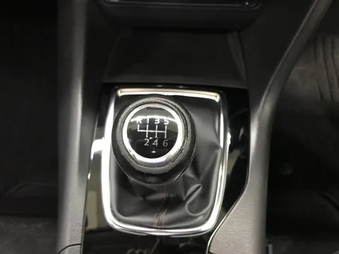Mazda Axela Sport