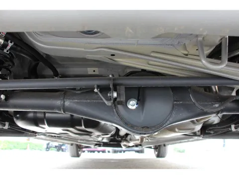 Suzuki Spacia Base