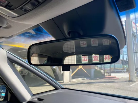 Honda Jazz (Fit)