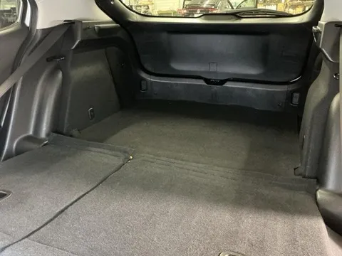 Mazda Axela Sport