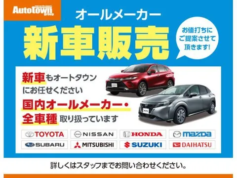 Mazda Verisa