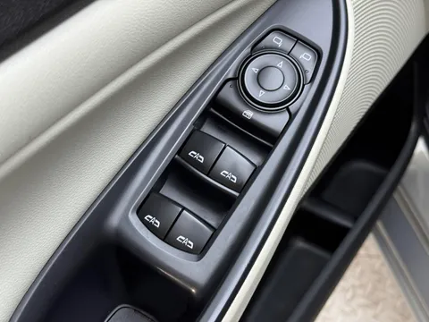 Buick GL6