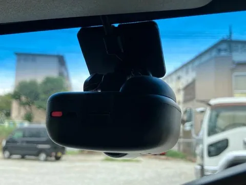 Suzuki Super Carry