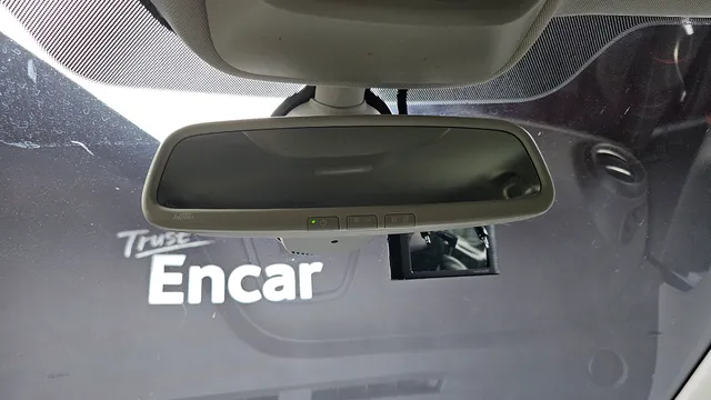 Renault QM3
