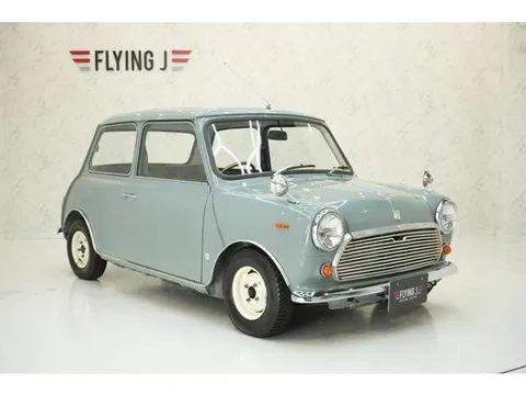 BL Mini